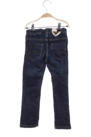 Детски дънки Unbranded, Размер 18-24m/ 86-98 см, Цвят Син, Цена 2,04 €