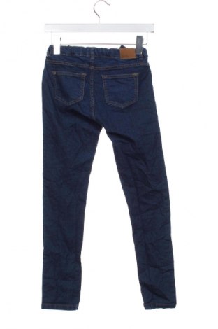 Παιδικά τζίν Unbranded, Μέγεθος 10-11y/ 146-152 εκ., Χρώμα Μπλέ, Τιμή 4,99 €