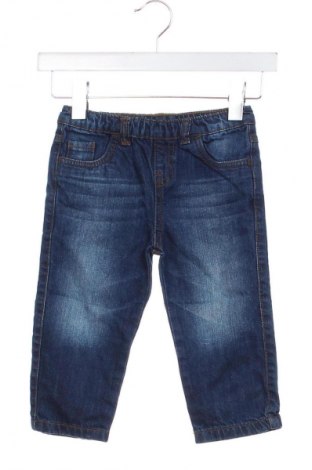 Детски дънки Unbranded, Размер 12-18m/ 80-86 см, Цвят Син, Цена 2,04 €