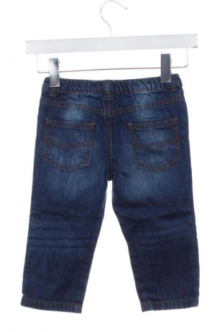 Детски дънки Unbranded, Размер 12-18m/ 80-86 см, Цвят Син, Цена 2,04 €