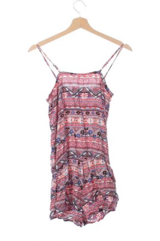 Kinder Overall H&M, Größe 14-15y/ 168-170 cm, Farbe Mehrfarbig, Preis € 2,99