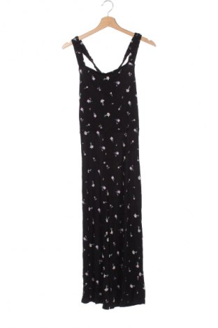 Kinder Overall H&M, Größe 12-13y/ 158-164 cm, Farbe Mehrfarbig, Preis € 7,99