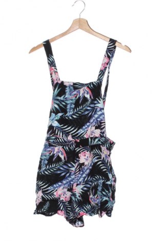 Kinder Overall Page One, Größe 14-15y/ 168-170 cm, Farbe Mehrfarbig, Preis € 1,99