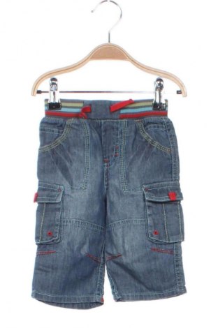 Детски къс панталон Cherokee, Размер 3-6m/ 62-68 см, Цвят Многоцветен, Цена 2,04 €