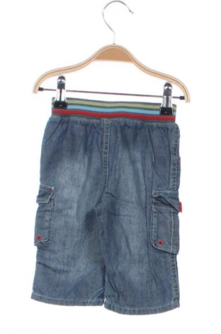 Детски къс панталон Cherokee, Размер 3-6m/ 62-68 см, Цвят Многоцветен, Цена 2,04 €