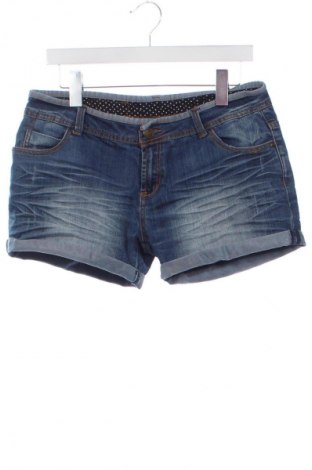 Dziecięce szorty Crash One, Rozmiar 15-18y/ 170-176 cm, Kolor Kolorowy, Cena 9,99 zł