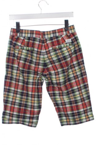 Детски къс панталон Gant, Размер 12-13y/ 158-164 см, Цвят Многоцветен, Цена 10,73 €