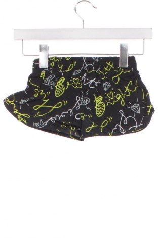 Детски къс панталон Mayoral, Размер 4-5y/ 110-116 см, Цвят Многоцветен, Цена 3,06 €