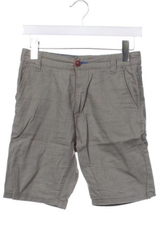 Детски къс панталон Next, Размер 10-11y/ 146-152 см, Цвят Зелен, Цена 7,15 €