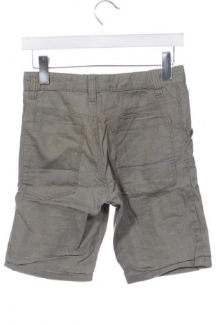 Детски къс панталон Next, Размер 10-11y/ 146-152 см, Цвят Зелен, Цена 7,15 €