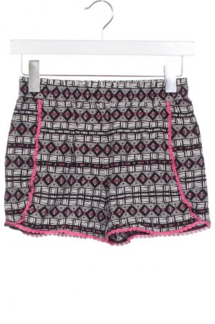 Dziecięce szorty Primark, Rozmiar 11-12y/ 152-158 cm, Kolor Kolorowy, Cena 7,99 zł