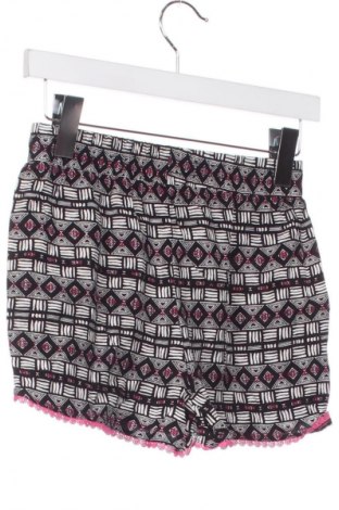 Dziecięce szorty Primark, Rozmiar 11-12y/ 152-158 cm, Kolor Kolorowy, Cena 7,99 zł
