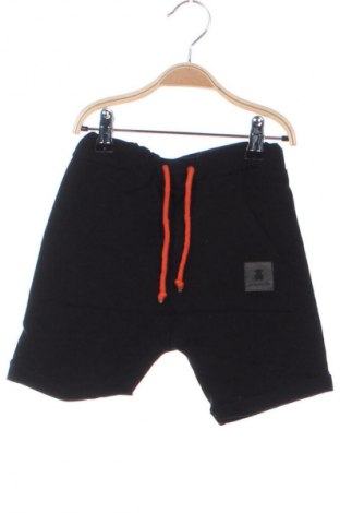 Детски къс панталон Unbranded, Размер 0-1m/ 50 см, Цвят Черен, Цена 3,57 €
