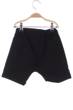 Детски къс панталон Unbranded, Размер 0-1m/ 50 см, Цвят Черен, Цена 3,57 €