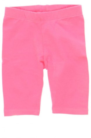 Детски клин LC Waikiki, Размер 3-6m/ 62-68 см, Цвят Розов, Цена 2,04 €