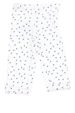 Детски клин Tex, Размер 2-3m/ 56-62 см, Цвят Многоцветен, Цена 2,04 €