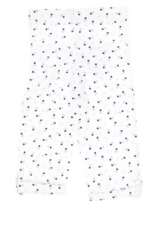 Детски клин Tex, Размер 2-3m/ 56-62 см, Цвят Многоцветен, Цена 2,04 €