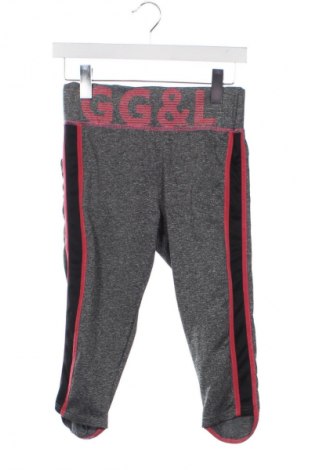 Dziecięce legginsy Unbranded, Rozmiar 12-13y/ 158-164 cm, Kolor Kolorowy, Cena 20,99 zł