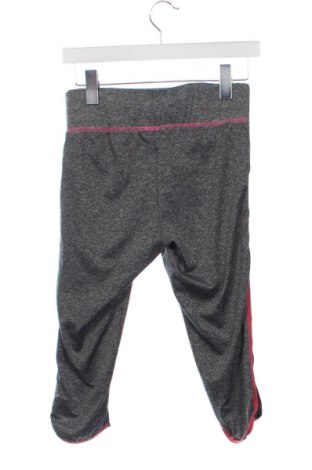 Dziecięce legginsy Unbranded, Rozmiar 12-13y/ 158-164 cm, Kolor Kolorowy, Cena 20,99 zł