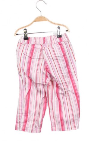 Детски панталон Esprit, Размер 2-3y/ 98-104 см, Цвят Многоцветен, Цена 2,04 €