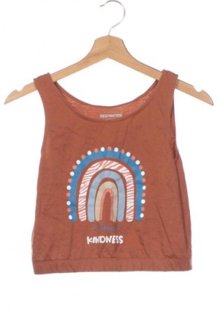 Podkoszulek dziecięcy Unbranded, Rozmiar 12-13y/ 158-164 cm, Kolor Kolorowy, Cena 7,99 zł