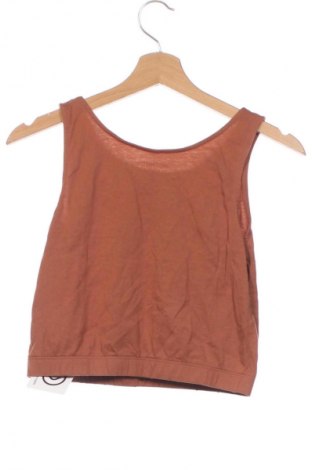 Podkoszulek dziecięcy Unbranded, Rozmiar 12-13y/ 158-164 cm, Kolor Kolorowy, Cena 7,99 zł