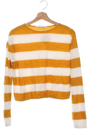 Dziecięcy sweter H&M, Rozmiar 12-13y/ 158-164 cm, Kolor Kolorowy, Cena 14,99 zł