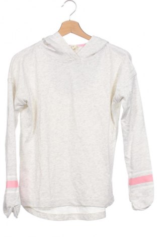 Dziecięca bluza H&M, Rozmiar 14-15y/ 168-170 cm, Kolor Szary, Cena 72,99 zł