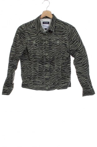 Детско яке Kiabi, Размер 11-12y/ 152-158 см, Цвят Многоцветен, Цена 2,04 €