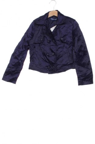 Geacă pentru copii Original Marines, Mărime 5-6y/ 116-122 cm, Culoare Mov, Preț 5,99 Lei