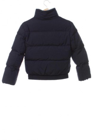 Geacă pentru copii Tommy Hilfiger, Mărime 10-11y/ 146-152 cm, Culoare Albastru, Preț 229,99 Lei