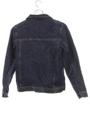 Детско яке Unbranded, Размер 10-11y/ 146-152 см, Цвят Син, Цена 2,04 €