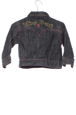 Детско яке Unbranded, Размер 0-1m/ 50 см, Цвят Многоцветен, Цена 2,04 €