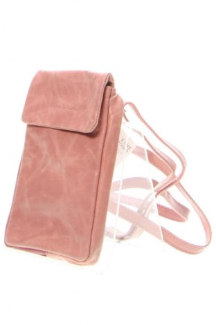 Etui na telefon Bruno Banani, Kolor Różowy, Cena 157,99 zł