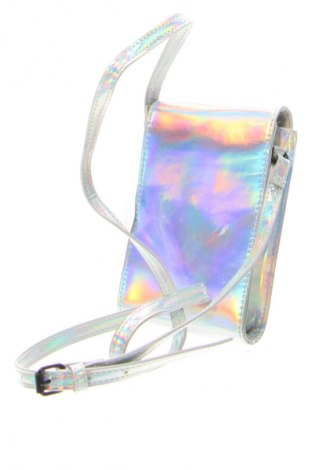 Handytasche Kendall & Kylie, Farbe Silber, Preis 26,99 €