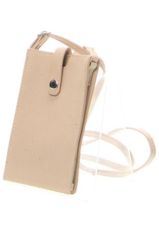 Pouzdro na telefón Unbranded, Barva Béžová, Cena  279,00 Kč
