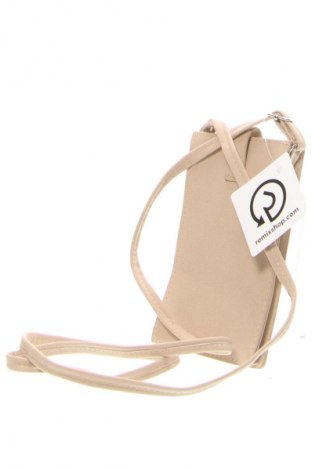 Pouzdro na telefón Unbranded, Barva Béžová, Cena  279,00 Kč