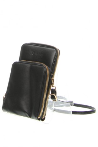 Husă pentru telefon Unbranded, Culoare Negru, Preț 34,99 Lei