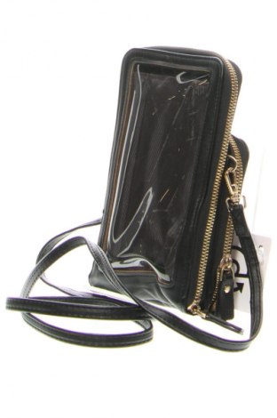 Husă pentru telefon Unbranded, Culoare Negru, Preț 34,99 Lei