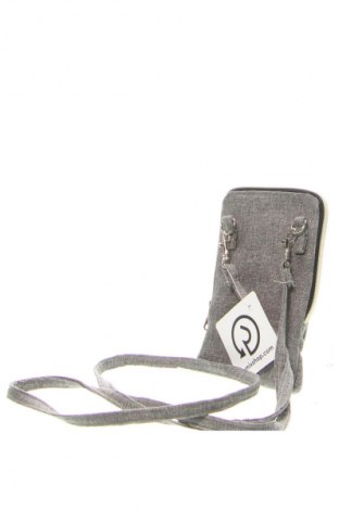 Калъф за телефон Unbranded, Цвят Сив, Цена 10,22 €