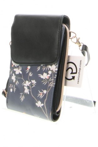 Pouzdro na telefón Unbranded, Barva Vícebarevné, Cena  309,00 Kč