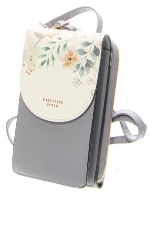 Puzdro na telefón Unbranded, Farba Viacfarebná, Cena  11,95 €