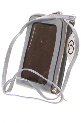 Puzdro na telefón Unbranded, Farba Viacfarebná, Cena  11,95 €