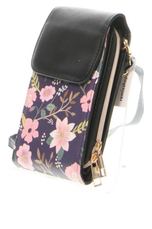 Θήκη κινητού Unbranded, Χρώμα Πολύχρωμο, Τιμή 12,99 €