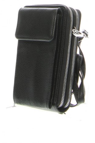 Pouzdro na telefón Unbranded, Barva Černá, Cena  429,00 Kč