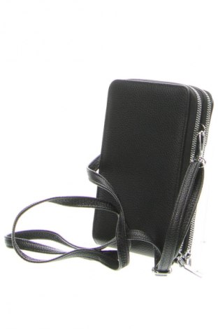 Pouzdro na telefón Unbranded, Barva Černá, Cena  429,00 Kč