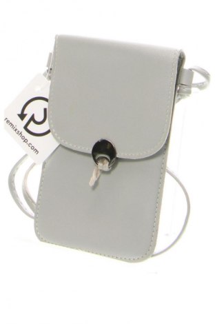 Pouzdro na telefón Unbranded, Barva Šedá, Cena  429,00 Kč