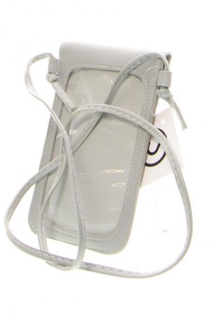 Pouzdro na telefón Unbranded, Barva Šedá, Cena  429,00 Kč