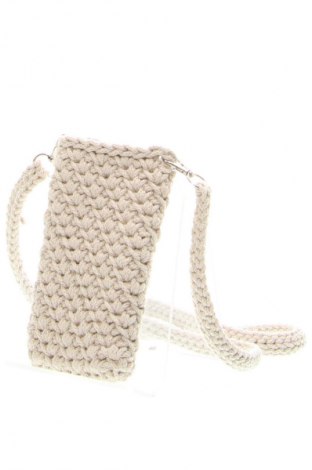 Pouzdro na telefón Unbranded, Barva Béžová, Cena  429,00 Kč