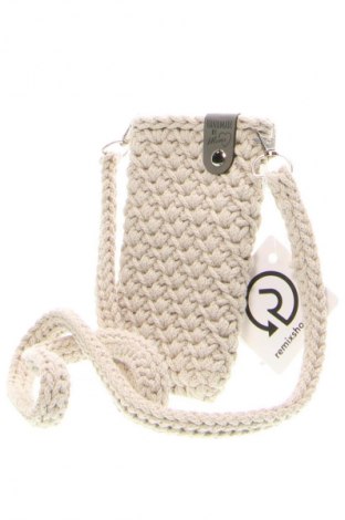 Pouzdro na telefón Unbranded, Barva Béžová, Cena  429,00 Kč
